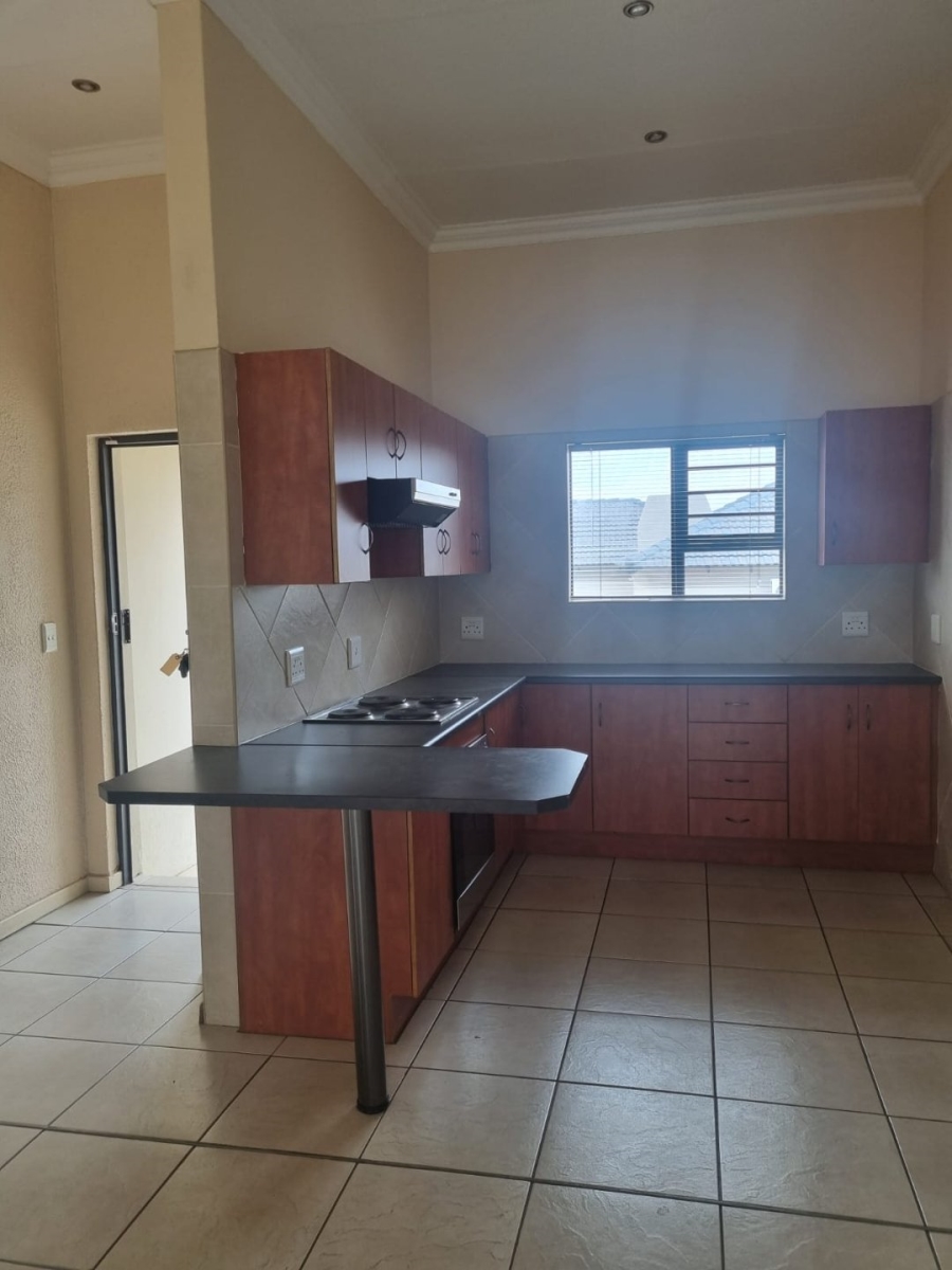 3 Bedroom Property for Sale in Doringkruin North West